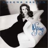 Sheena Easton - No Strings '1993