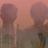 Midival Punditz - Atomizer Remixes '2009