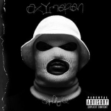 Schoolboy Q - Oxymoron (Deluxe) '2014