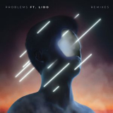 Petit Biscuit - Problems Remixes '2018