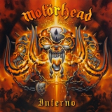 Motorhead - Inferno '2004