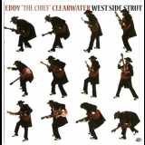 Eddy Clearwater - West Side Strut '2008