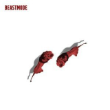 Future - Beastmode 2 '2018