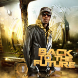 Future - Back To The Future '2015