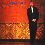 Bobby Caldwell - The Consummate Caldwell '2010
