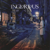 Inglorious - II '2017