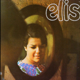 Elis Regina - Elis '1966