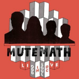 Mutemath - Odd Soul Live In DC '2012