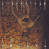 Amsvartner - Dreams '1999