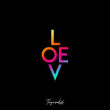 Thegiornalisti - Love '2018