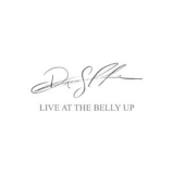 Donavon Frankenreiter - Live At The Belly Up '2014