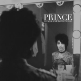 Prince - Piano & A Microphone 1983 '2018