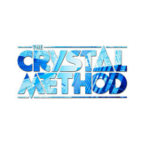 The Crystal Method - The Crystal Method Remixed '2015