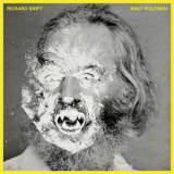 Richard Swift - Walt Wolfman '2011