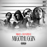 Young Thug - Migothuggin '2016