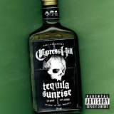 Cypress Hill - Tequila Sunrise '1998