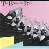 Boomtown Rats, The - Mondo Bongo '1981