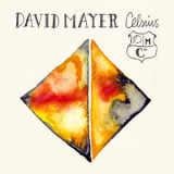 David Mayer - Celsius '2012