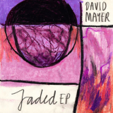 David Mayer - Jaded '2015