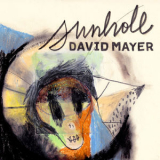 David Mayer - Sunhole '2014