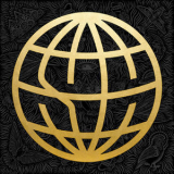 State Champs - Around The World And Back '2015