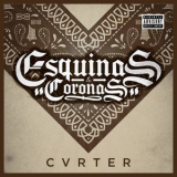 Carter - Esquinas & Coronas '2017