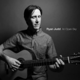 Ryan Judd - An Open Sky '2018