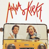 Kirka - Anna Ja Kirka '2007