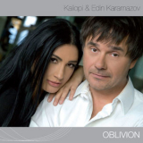Kaliopi - Oblivion '2011