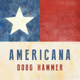 Doug Hammer - Americana '2016