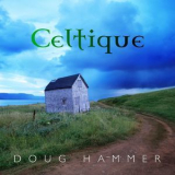 Doug Hammer - Celtique '2018