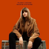 Clara Luciani - Sainte Victoire '2018