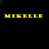 Mikelle - Mikelle '2013
