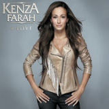 Kenza Farah - 4 Love '2012