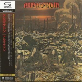 Armageddon - Armageddon '1975