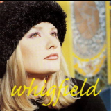 Whigfield - Whigfield '1995