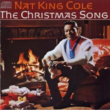 Nat King Cole - The Christmas Song '1962
