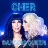 Cher - Dancing Queen '2018