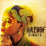 Razoof - Kiwafu (Deluxe Version) '2017