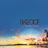 Razoof - High Tide, Low Tide '2009