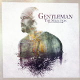 Gentleman - The Selection '2017