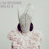 Lisa Bassenge - Wolke 8 '2013