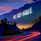 The Crystal Method - The Trip Home '2018
