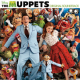 The Muppets - The Muppets (Original Motion Picture Soundtrack) '2011