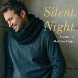 Nathan Pacheco - Silent Night '2017