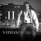 Nathan Pacheco - Nathan Pacheco II '2015