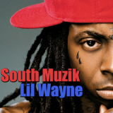 Lil Wayne - South Muzik '2015