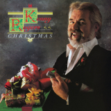 Kenny Rogers - Christmas '1981