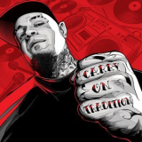 Vinnie Paz - Carry On Tradition '2013