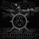 DV8R - Zero Hour '2018